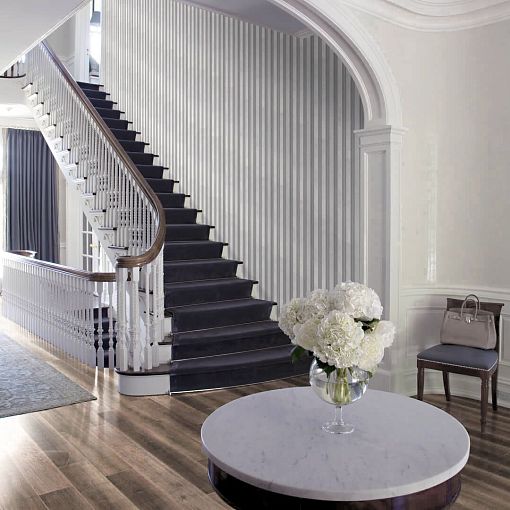 Кварц-винил Royce Ultima U1970 Дуб Дерби