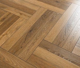 A+FLOOR Классик 305 Савиль