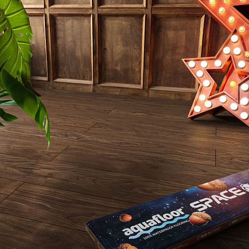 Space Nuts XL Glue AF4078NXL Glue