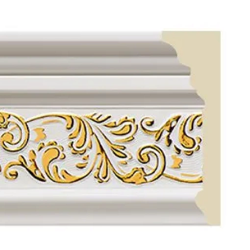 270-115G/Молдинг