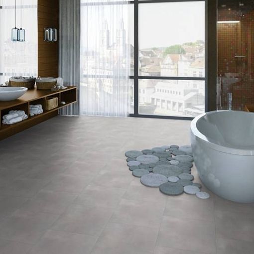 Виниловая плитка (клеевая) Tarkett Blues Portland