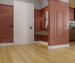 Ламинат Дуб Лузон LF302-06