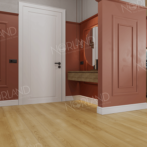 Ламинат Дуб Лузон LF302-06