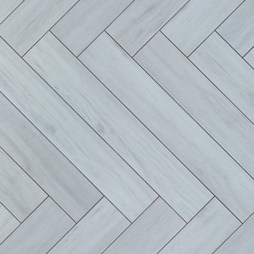 Parquet Plus AF6016PQ+