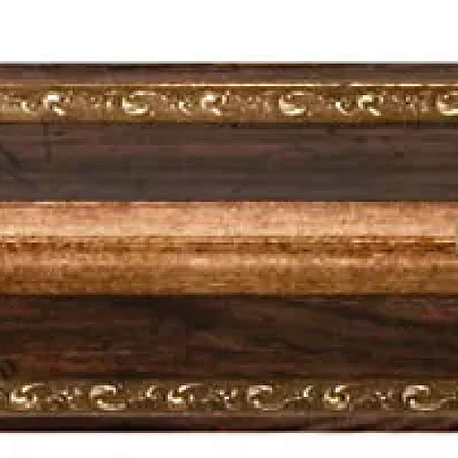 Уголок 140-1084