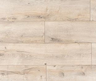 MS478 My Step Mega Evolution XL Ламинат "Дуб Дели"