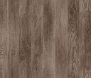 Ламинат AGT Marco Polo Premium Панама PRK918