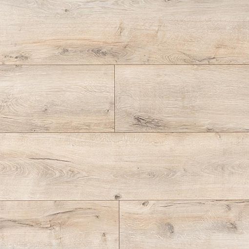 MS478 My Step Mega Evolution XL Ламинат "Дуб Дели"