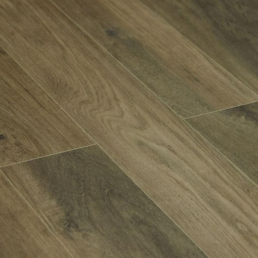 Кварц-винил Betta Suite SU1210 Дуб Квинс