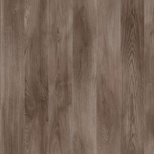 Ламинат AGT Marco Polo Premium Панама PRK918