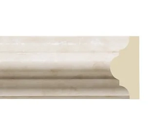 202-23 Молдинг