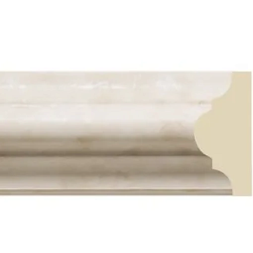 202-23 Молдинг