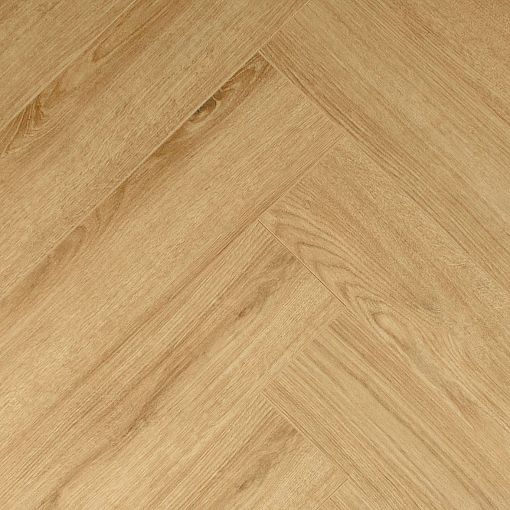 Ламинат Classen Ville Дуб Джунеда 63272