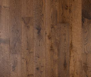 Инженерная доска Lab Arte от 400 до 1500х150х15/3 Дуб Натур Лофт* в магазине напольных покрытий «Стильный пол»