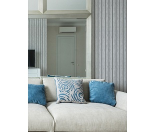 Декоративная панель HIWOOD LV124 GN68