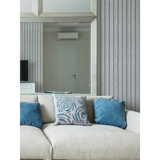 Декоративная панель HIWOOD LV124 GN68