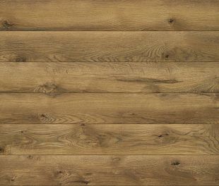 Ламинат Classen Legend WR Дуб Эдинбург 54755