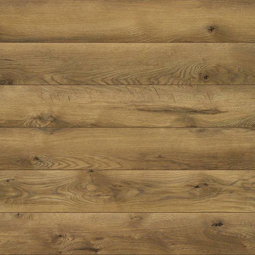 Ламинат Classen Legend WR Дуб Эдинбург 54755