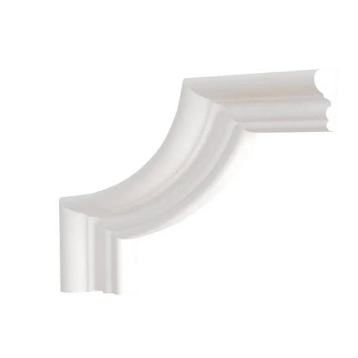 Декоративный уголок C1-DD608