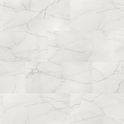 8993 Марио Сиера