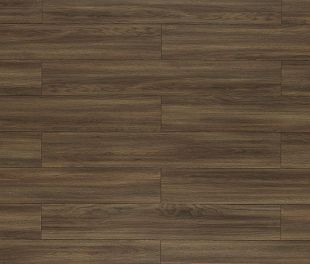 Ламинат Egger 12 mm 33 Classic Дуб Сория Коричневый EPL181