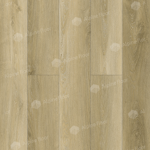 SPC ламинат Баварский лес ЕСО 9-12 MC