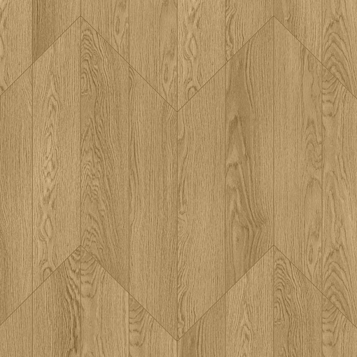 Chevron Premium (Parquet) AF7018CVR