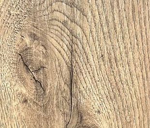 Ламинат Timber Lumber Дуб Муссон