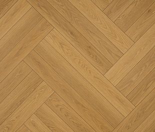 A+FLOOR Классик 302 Честер