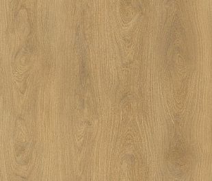 Кварцвинил SPC AlixFloor Natural Line Дуб натуральный ALX1562-13