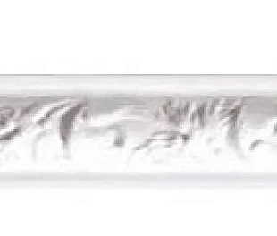 Молдинг 158-115