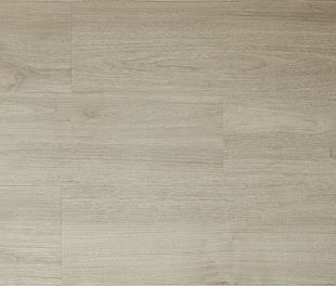 Кварцвинил Кварцвиниловая плитка DeART STRONG DA 5130