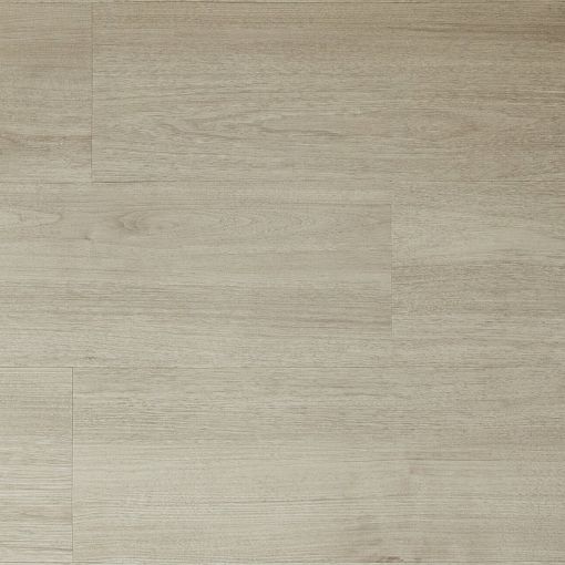 Кварцвиниловая плитка DeART STRONG DA 5130