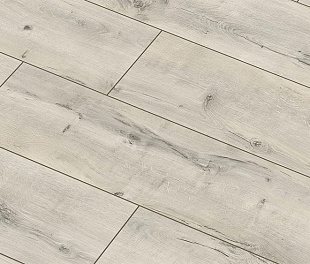 Ламинат Classen Arteo 8 XL WR Дуб Алгарве 54822