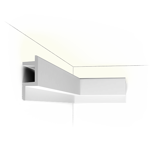 C383 L3 Linear Led Lighting