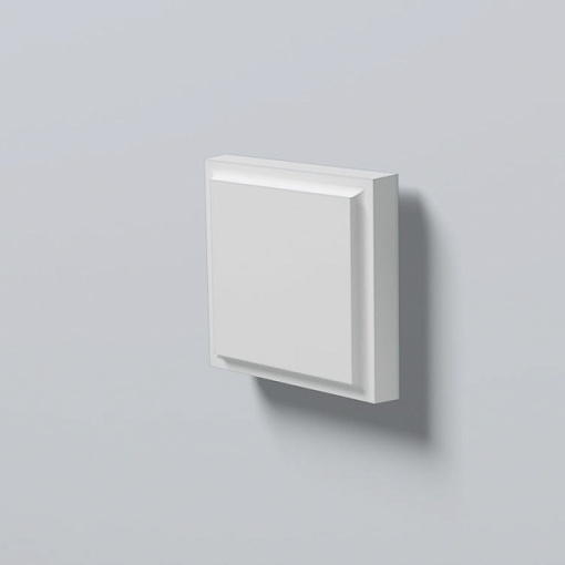 Камень BA11 Light DOMOSTYL