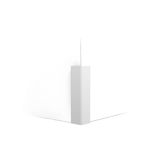 Многофункциональный профиль CX134