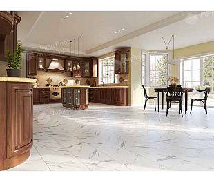 Кварцвинил LVT плитка Делмар ECO-15-19