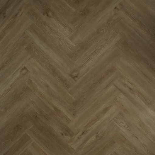 ПВХ Покрытие Karelia SPC Fluit HB (1,950 м2)