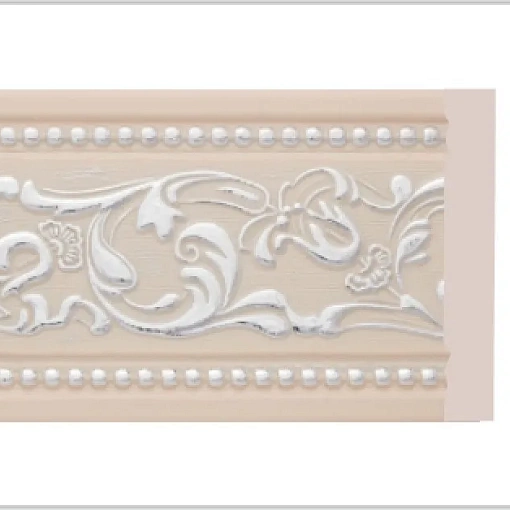 Молдинг 150-62S