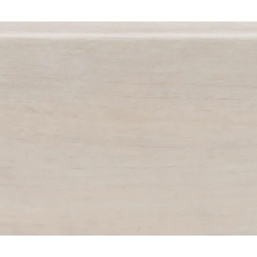 Плинтус 706-77