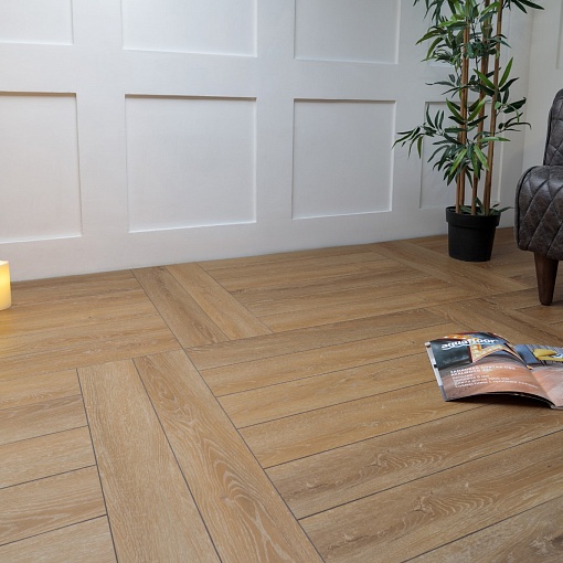 Parquet Plus AF6020PQ+