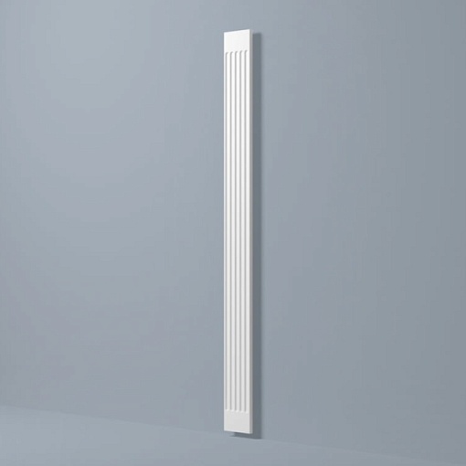 Пилястра PP2 ARSTYL