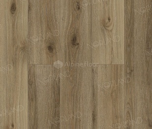 Кварцвинил Signi 1001-15