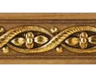 Молдинг 157-4