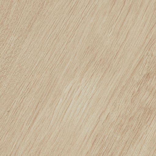 Ламинат Woodstyle Crossbow C134 Дуб Мар