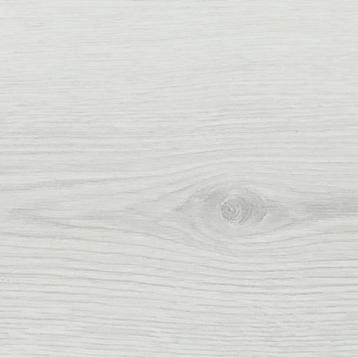 MS812 My Step Fortis Ламинат "Дуб Адамас"