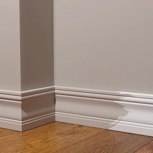 Плинтус 153 A