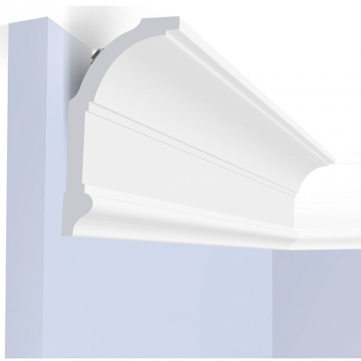 Карниз HIWOOD A100