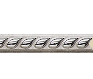 215-25/Молдинг